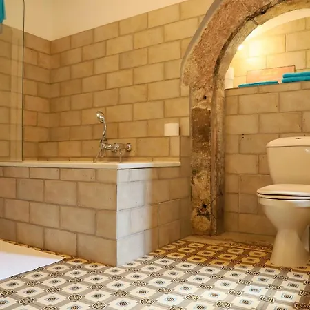 Appartement Ferienwohnung Im Sternenhof *