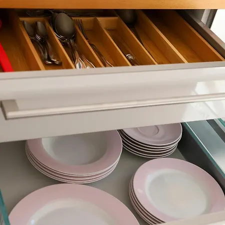 Ferienwohnung Im Sternenhof *