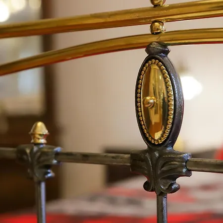 Ferienwohnung Im Sternenhof * Grosskarlbach