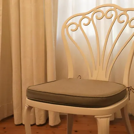 Appartement Ferienwohnung Im Sternenhof Grosskarlbach